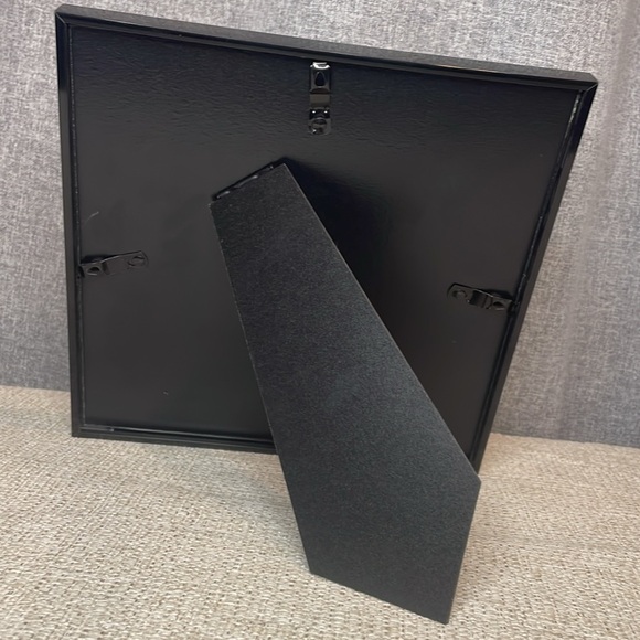 Dior Joy Playing Card: Royal Flush of Clubs Jungle Theme - Picture 5 of 5